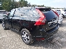 YV4902DZ7E2****** Salvamento y Reparables 2014 Volvo XC60 en Long Island