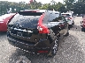 YV4902DZ7E2****** Salvamento y Destrozados 2014 Volvo XC60 en Estado de Nueva York