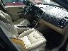 YV4902DZ7E2****** Usados y Reparables 2014 Volvo XC60 en Estado de Nueva York