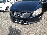 YV4902DZ7E2****** Salvamento y Reparables 2014 Volvo XC60 en Estado de Nueva York