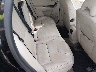 YV4902DZ7E2****** Destrozados 2014 Volvo XC60 en Long Island