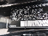 YV4902DZ7E2****** Usados 2014 Volvo XC60 en Long Island