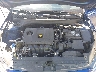 3KPF24AD6LE****** Repairable 2020 Kia Forte in Los Angeles