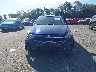 3KPF24AD6LE****** Wrecked 2020 Kia Forte in California State