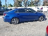 3KPF24AD6LE****** Used 2020 Kia Forte in California State