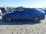 3KPF24AD6LE****** Repairable 2020 Kia Forte in California State