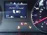 3KPF24AD6LE****** Salvage 2020 Kia Forte