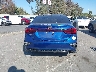 3KPF24AD6LE****** Wrecked 2020 Kia Forte