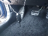 3KPF24AD6LE****** Salvage 2020 Kia Forte in California State