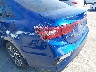 3KPF24AD6LE****** Used 2020 Kia Forte