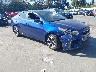 3KPF24AD6LE****** Salvage and Wrecked 2020 Kia Forte in Los Angeles