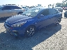 3KPF24AD6LE****** Used and Repairable 2020 Kia Forte in Los Angeles