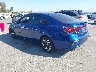 3KPF24AD6LE****** Salvage and Repairable 2020 Kia Forte in Los Angeles