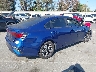 3KPF24AD6LE****** Salvage and Wrecked 2020 Kia Forte in California State