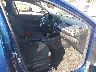 3KPF24AD6LE****** Used and Repairable 2020 Kia Forte in California State