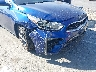 3KPF24AD6LE****** Salvage and Repairable 2020 Kia Forte in California State