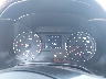3KPF24AD6LE****** Salvage 2020 Kia Forte in Los Angeles