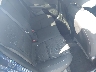 3KPF24AD6LE****** Wrecked 2020 Kia Forte in Los Angeles