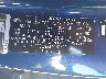 3KPF24AD6LE****** Used 2020 Kia Forte in Los Angeles
