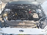 3FA6P0CD9LR****** Repairable 2020 Ford Fusion in San Antonio South