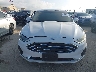 3FA6P0CD9LR****** Wrecked 2020 Ford Fusion in Texas State