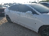 3FA6P0CD9LR****** Used 2020 Ford Fusion in Texas State