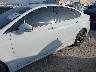 3FA6P0CD9LR****** Repairable 2020 Ford Fusion in Texas State