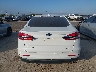 3FA6P0CD9LR****** Wrecked 2020 Ford Fusion