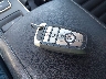 3FA6P0CD9LR****** Salvage 2020 Ford Fusion in Texas State