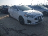 3FA6P0CD9LR****** Salvage and Wrecked 2020 Ford Fusion in San Antonio South