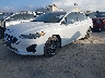 3FA6P0CD9LR****** Used and Repairable 2020 Ford Fusion in San Antonio South