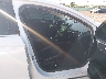 3FA6P0CD9LR****** Used and Repairable 2020 Ford Fusion in Texas State