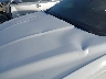 3FA6P0CD9LR****** Salvage and Repairable 2020 Ford Fusion in Texas State