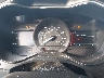 3FA6P0CD9LR****** Salvage 2020 Ford Fusion in San Antonio South