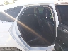 3FA6P0CD9LR****** Wrecked 2020 Ford Fusion in San Antonio South