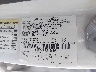 3FA6P0CD9LR****** Used 2020 Ford Fusion in San Antonio South