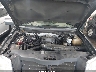 1FTPW14546F****** Repairable 2006 Ford F-150 in Tidewater