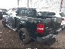 1FTPW14546F****** Salvage and Repairable 2006 Ford F-150 in Tidewater