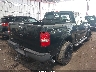 1FTPW14546F****** Salvage and Wrecked 2006 Ford F-150 in Virginia State