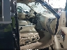 1FTPW14546F****** Used and Repairable 2006 Ford F-150 in Virginia State