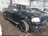 1FTPW14546F****** Salvage and Repairable 2006 Ford F-150 in Virginia State