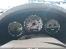 1FTPW14546F****** Salvage 2006 Ford F-150 in Tidewater