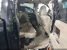 1FTPW14546F****** Wrecked 2006 Ford F-150 in Tidewater