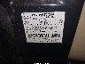 1FTPW14546F****** Used 2006 Ford F-150 in Tidewater