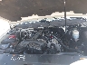 1GKS2EEFXDR****** Reparables 2013 GMC Yukon en Greenville