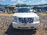 1GKS2EEFXDR****** Destrozados 2013 GMC Yukon en Estado de Carolina del Sur