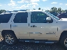 1GKS2EEFXDR****** Usados 2013 GMC Yukon en Estado de Carolina del Sur