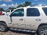 1GKS2EEFXDR****** Reparables 2013 GMC Yukon en Estado de Carolina del Sur