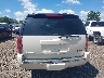 1GKS2EEFXDR****** Destrozados 2013 GMC Yukon