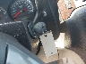 1GKS2EEFXDR****** Salvamento 2013 GMC Yukon en Estado de Carolina del Sur